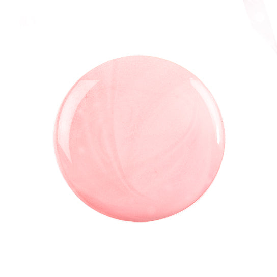Audrey Belle™ Vegan Nail Polish French Pink Sheen - 15ml