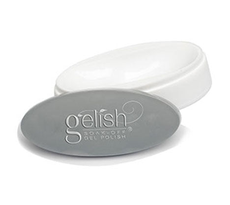 Gelish Dip - French Dip Container