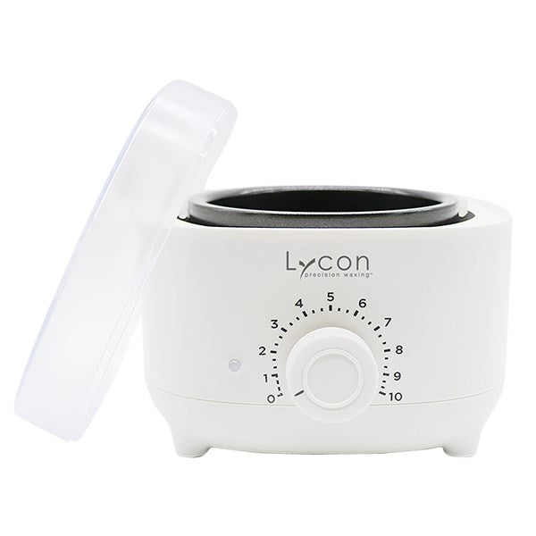 Lycon LYCOPRO Mini Professional Wax Heater - 500ML