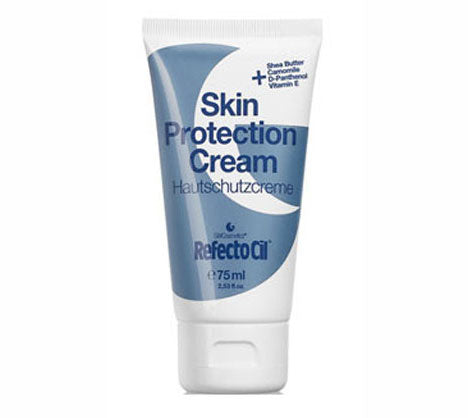 RefectoCil Skin Protection Cream
